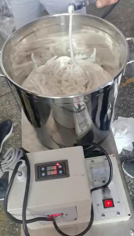 TGR68ZD-30电动数显计量加油机